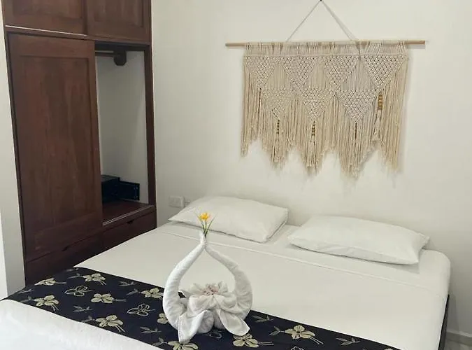 Ko'ox Wenne Tulum